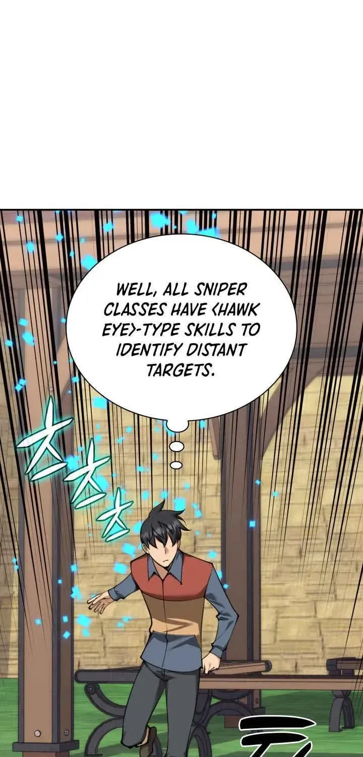 Read Overgeared Manhwa EN Manga Online