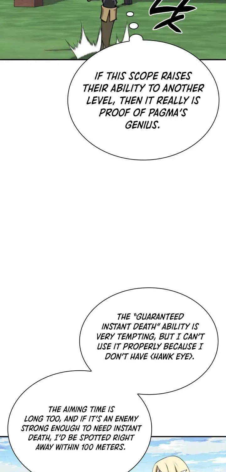 Read Overgeared Manhwa EN Manga Online