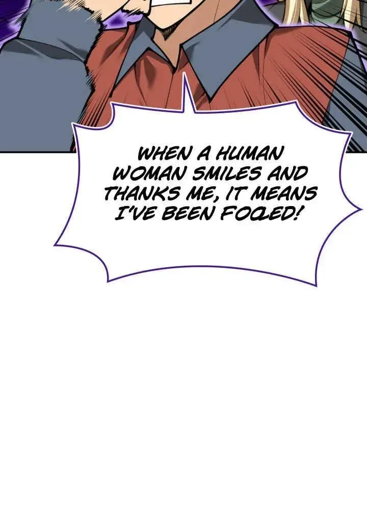 Read Overgeared Manhwa EN Manga Online