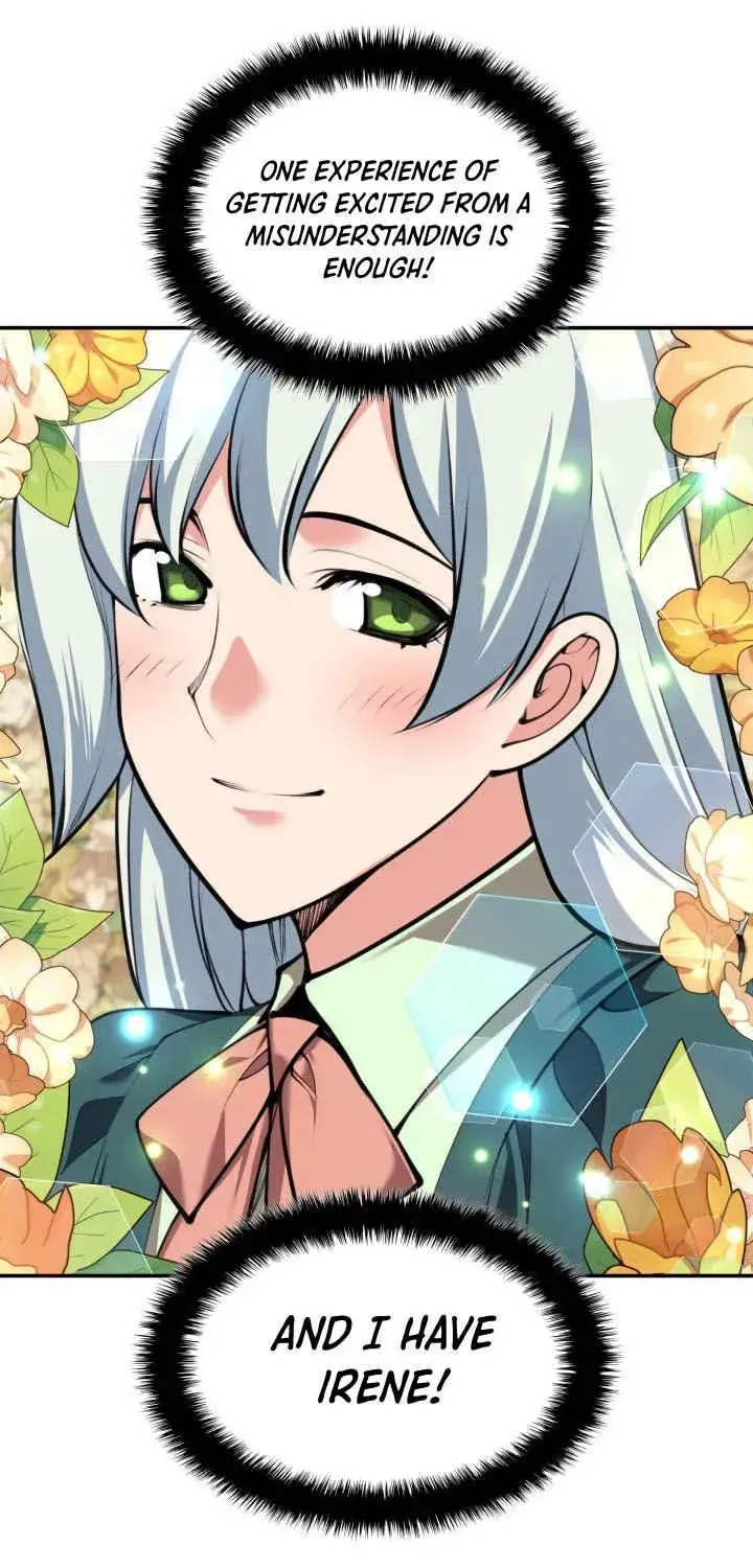 Read Overgeared Manhwa EN Manga Online