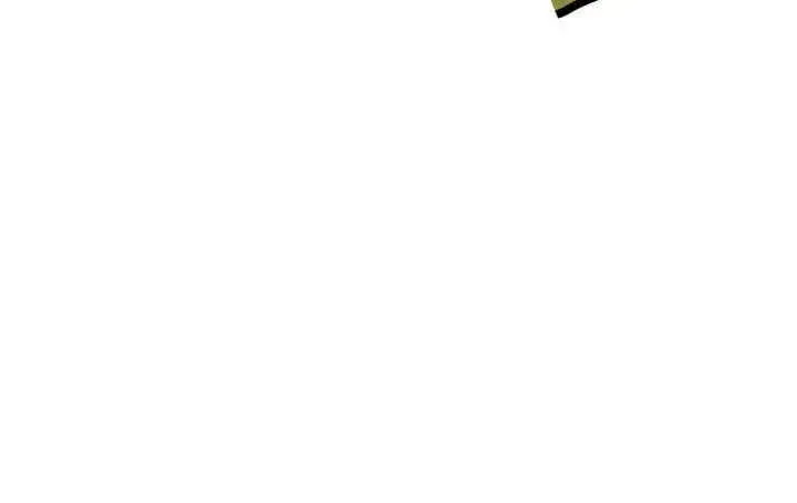 Read Overgeared Manhwa EN Manga Online