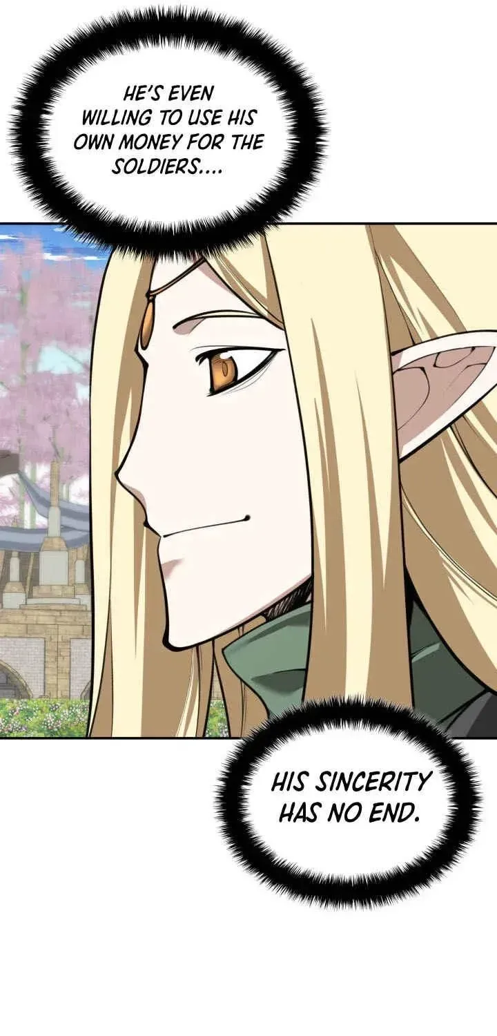 Read Overgeared Manhwa EN Manga Online
