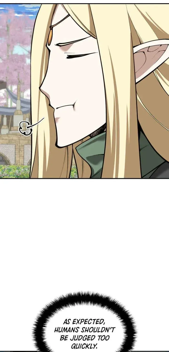 Read Overgeared Manhwa EN Manga Online