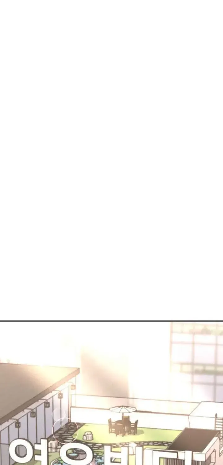 Read Overgeared Manhwa EN Manga Online