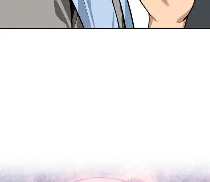 Read Overgeared Manhwa EN Manga Online