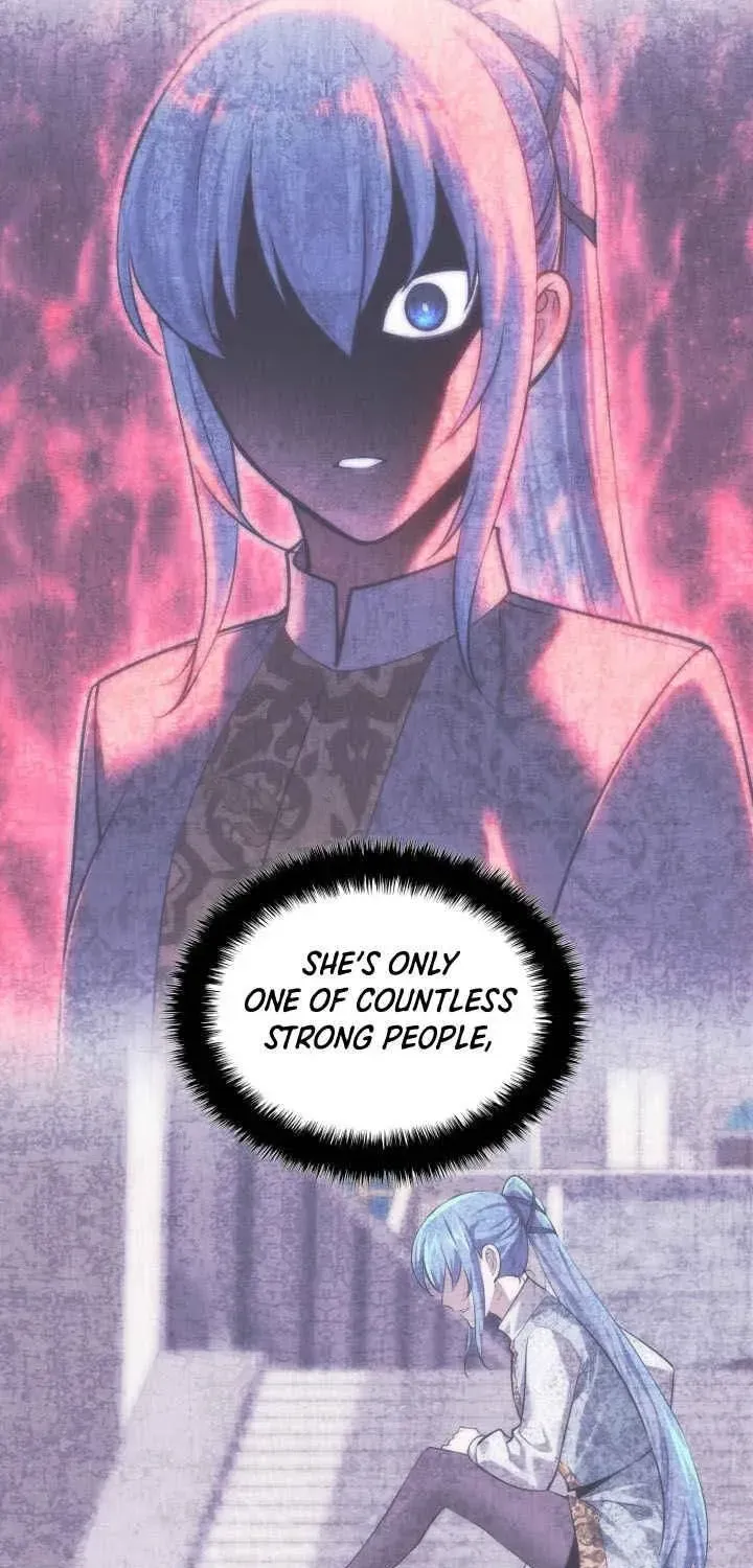 Read Overgeared Manhwa EN Manga Online