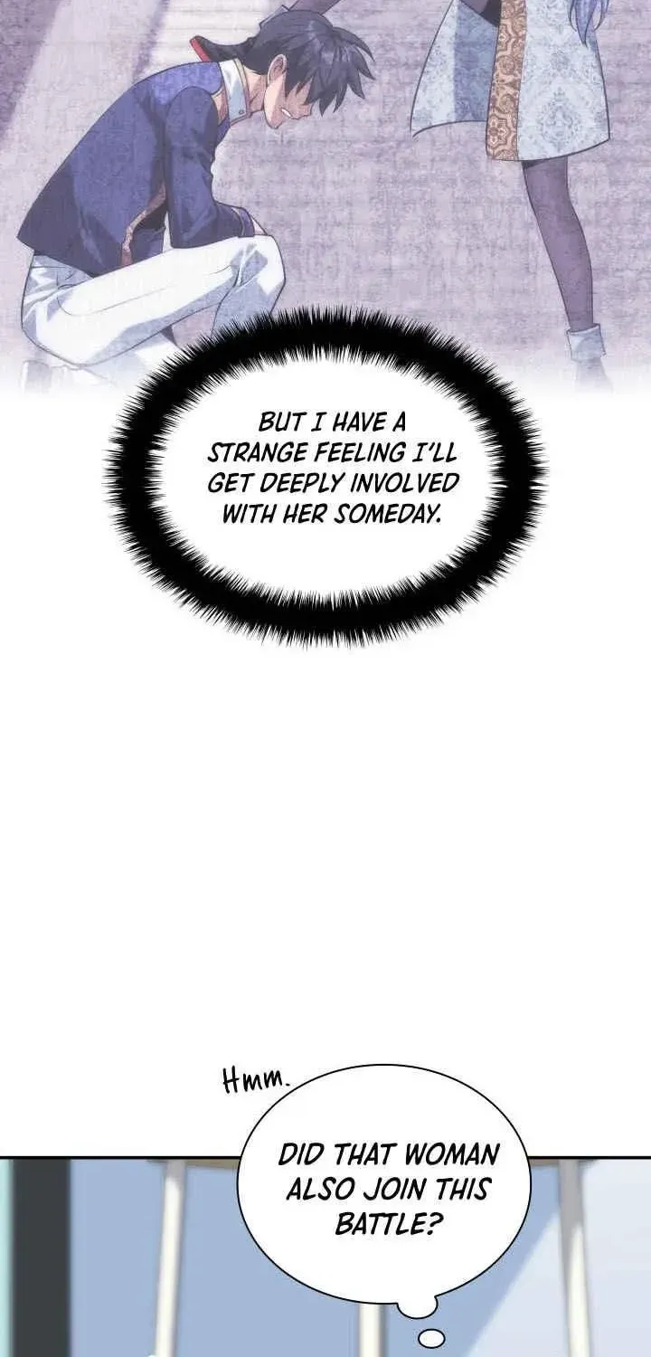 Read Overgeared Manhwa EN Manga Online