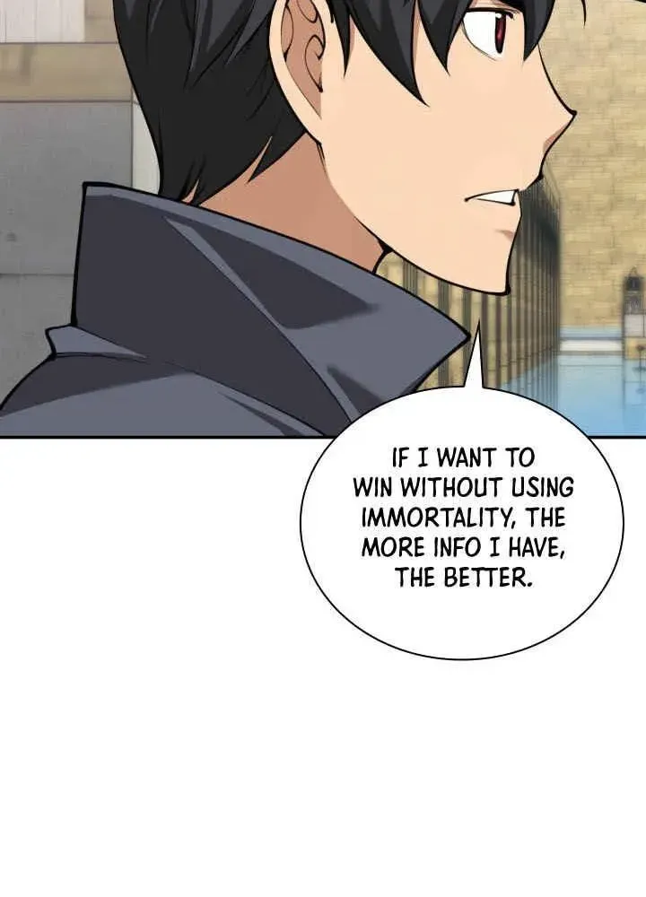 Read Overgeared Manhwa EN Manga Online