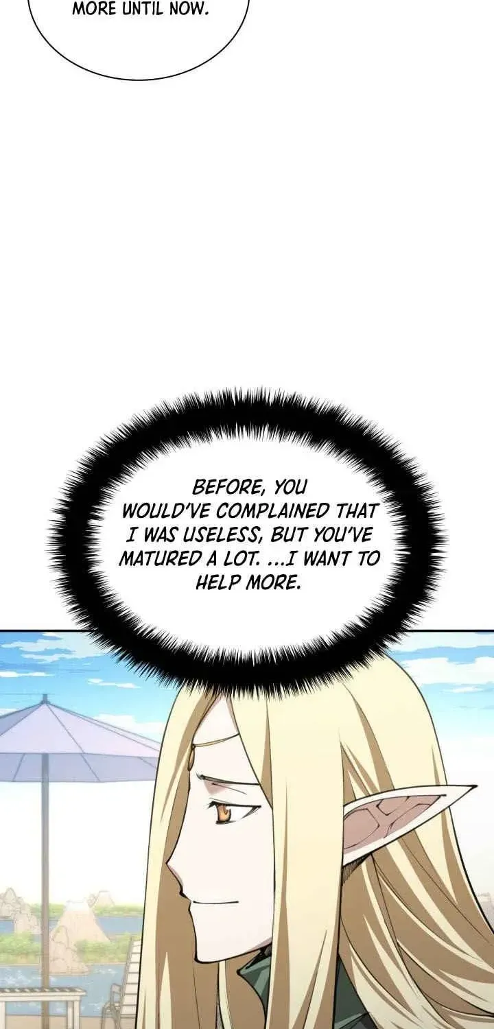 Read Overgeared Manhwa EN Manga Online