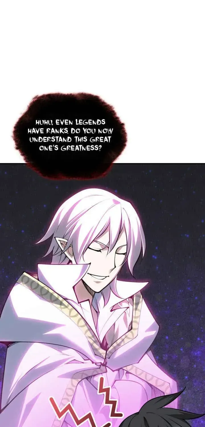 Read Overgeared Manhwa EN Manga Online