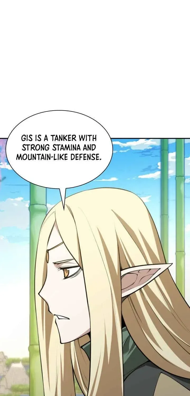 Read Overgeared Manhwa EN Manga Online