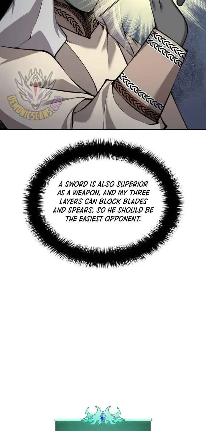 Read Overgeared Manhwa EN Manga Online