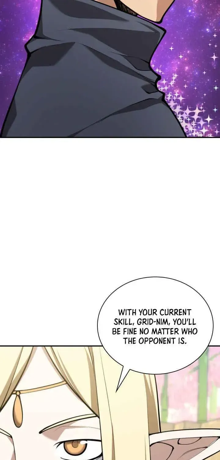 Read Overgeared Manhwa EN Manga Online
