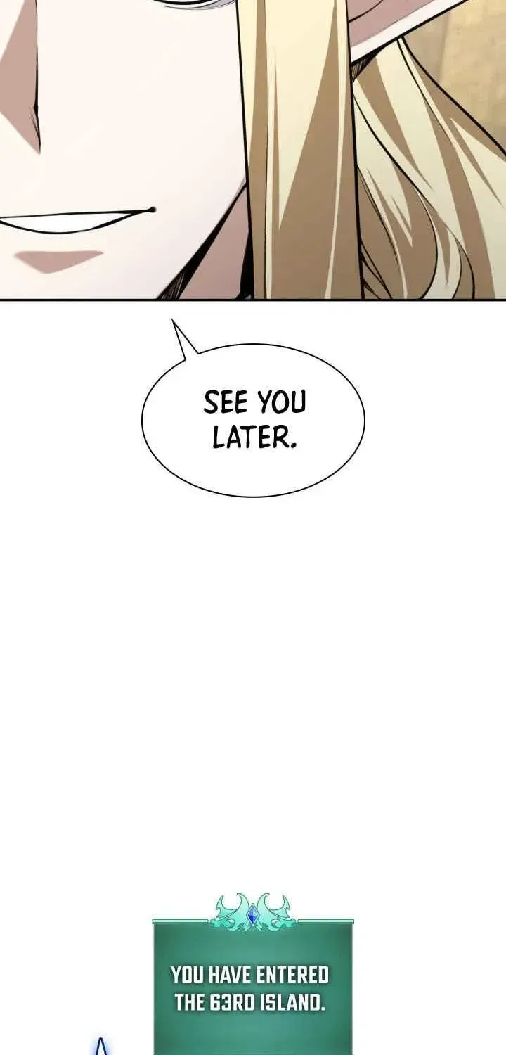 Read Overgeared Manhwa EN Manga Online