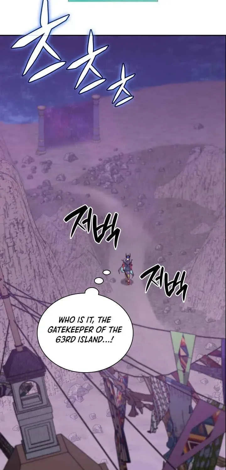 Read Overgeared Manhwa EN Manga Online
