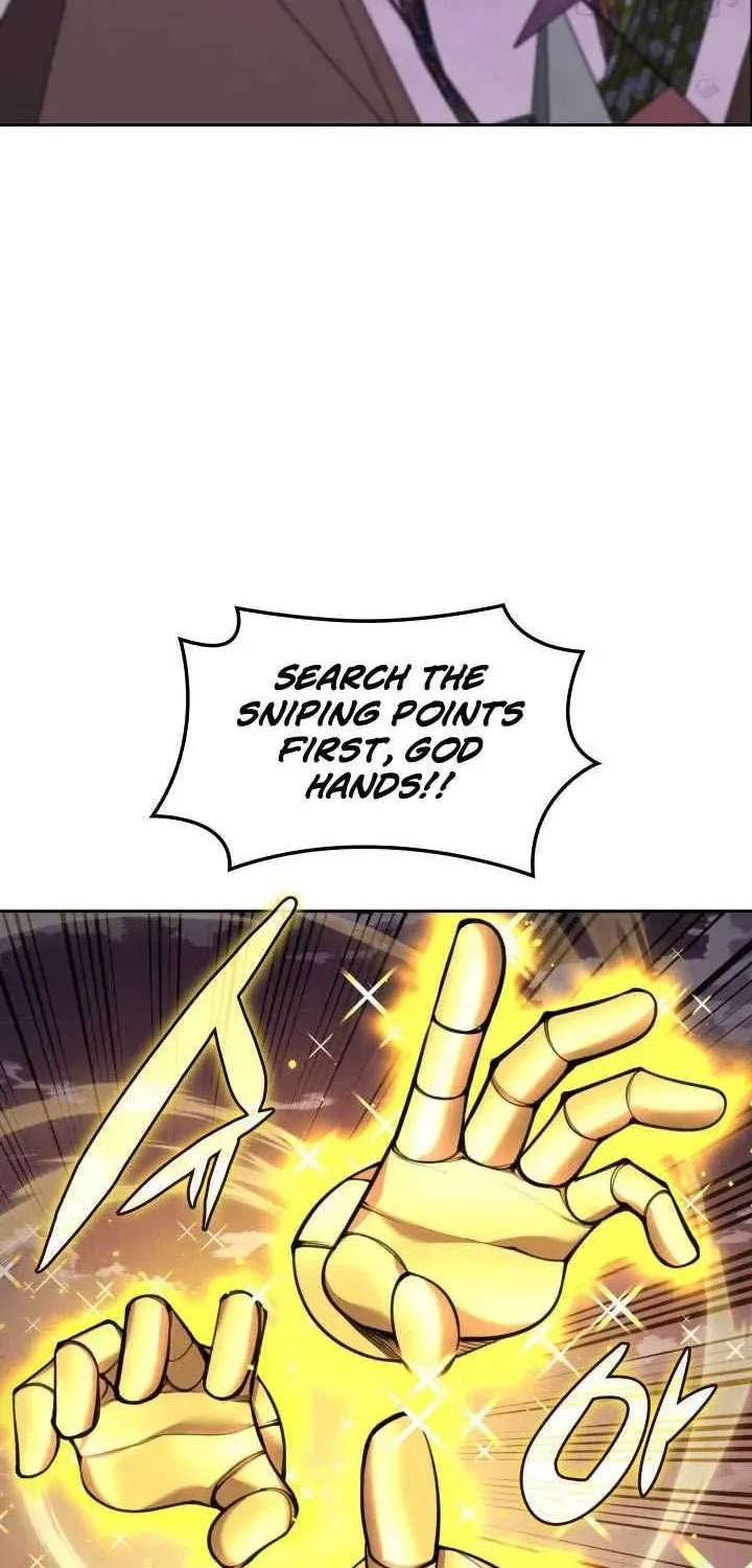 Read Overgeared Manhwa EN Manga Online
