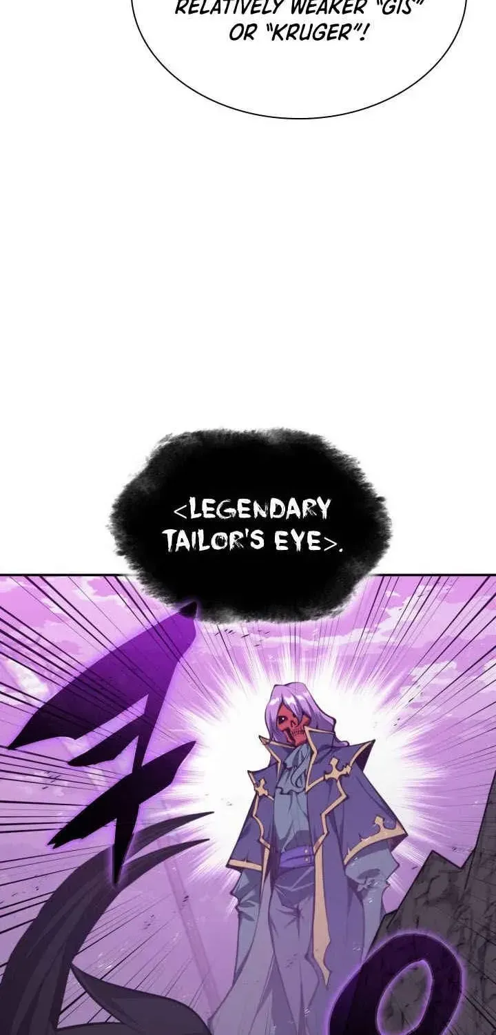 Read Overgeared Manhwa EN Manga Online