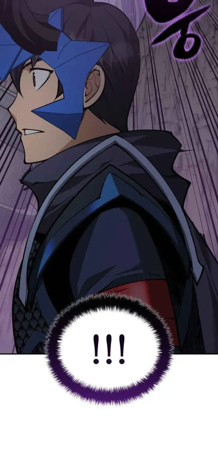 Read Overgeared Manhwa EN Manga Online
