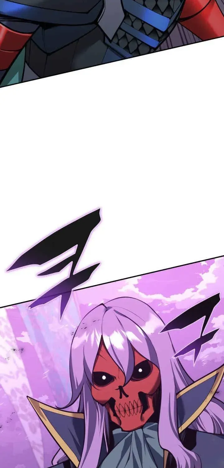 Read Overgeared Manhwa EN Manga Online