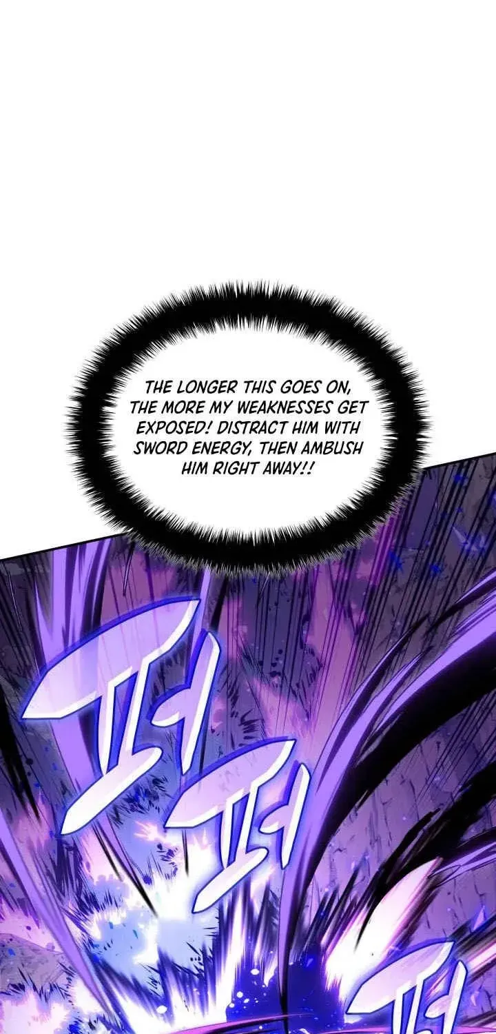 Read Overgeared Manhwa EN Manga Online