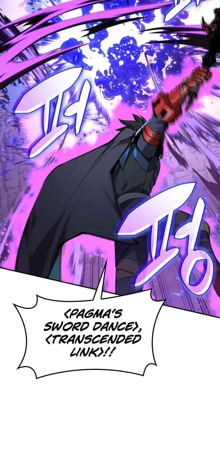 Read Overgeared Manhwa EN Manga Online