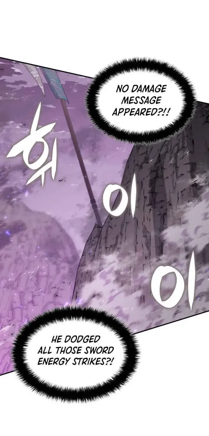 Read Overgeared Manhwa EN Manga Online