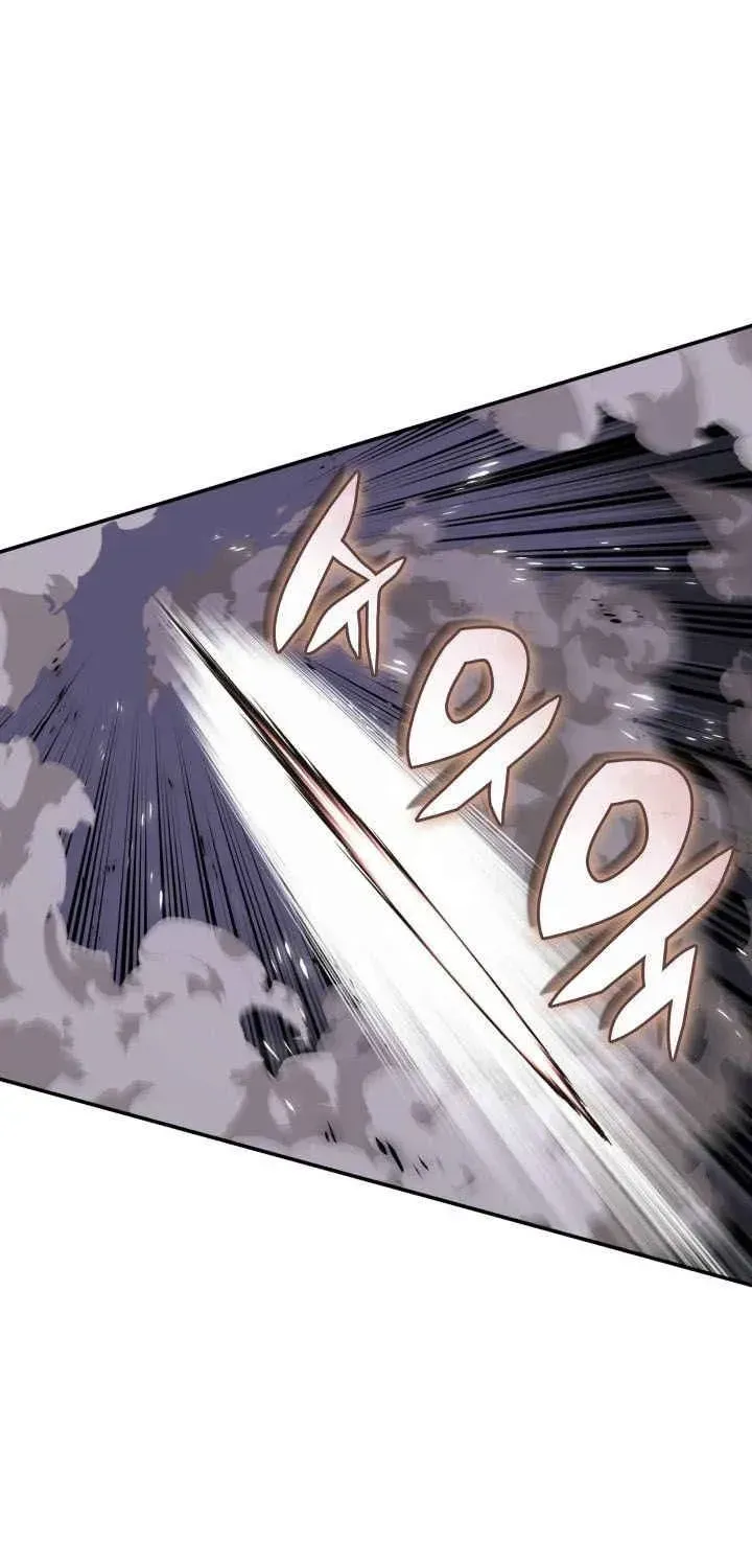 Read Overgeared Manhwa EN Manga Online