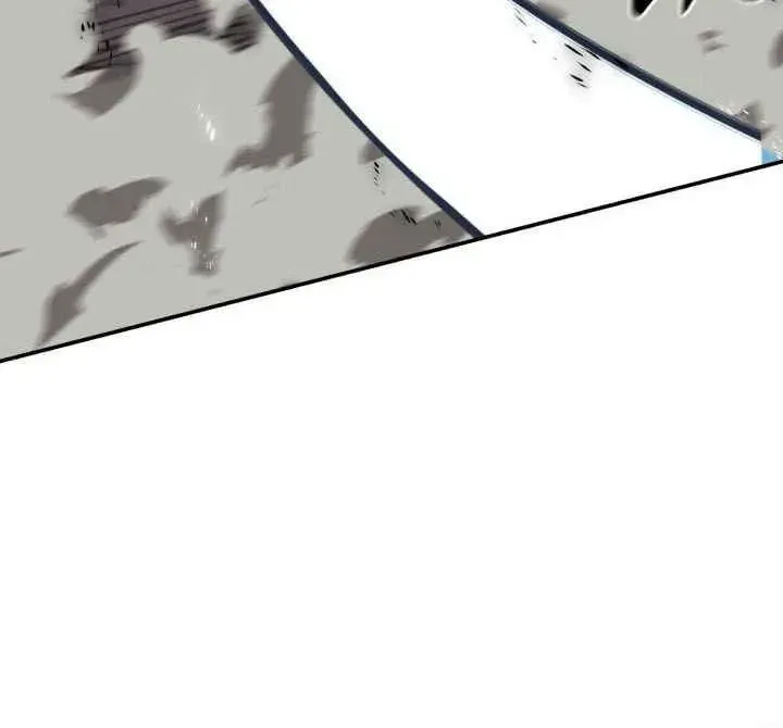 Read Overgeared Manhwa EN Manga Online