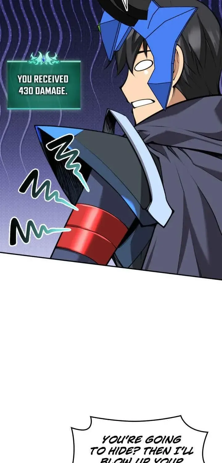 Read Overgeared Manhwa EN Manga Online