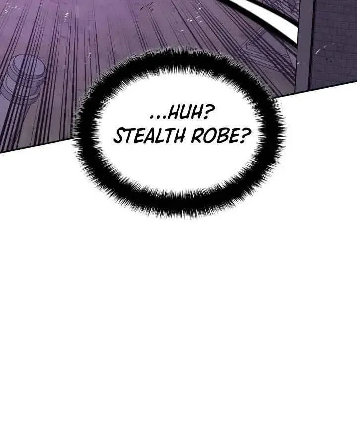 Read Overgeared Manhwa EN Manga Online