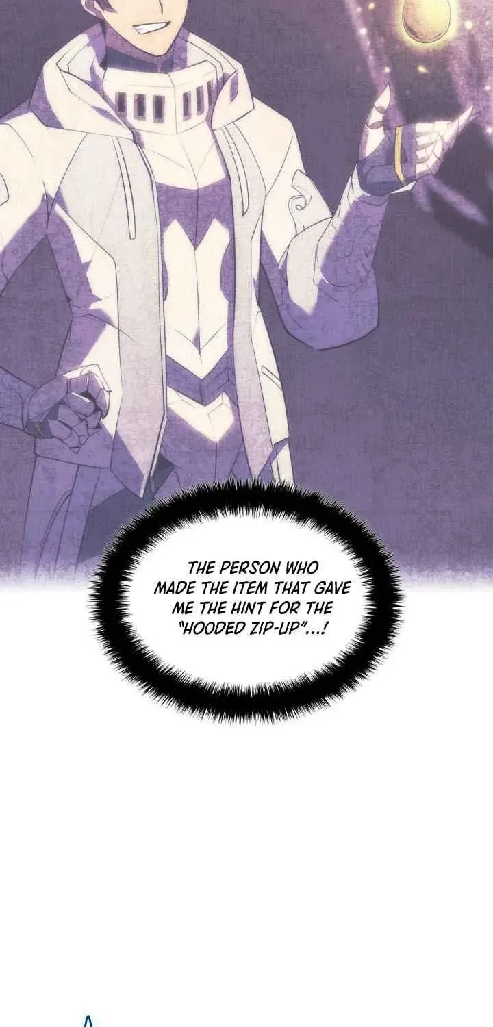 Read Overgeared Manhwa EN Manga Online