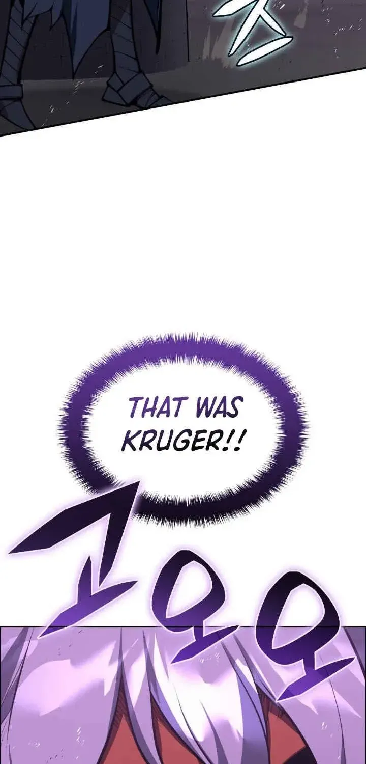 Read Overgeared Manhwa EN Manga Online