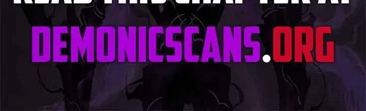 Read Overgeared Manhwa EN Manga Online