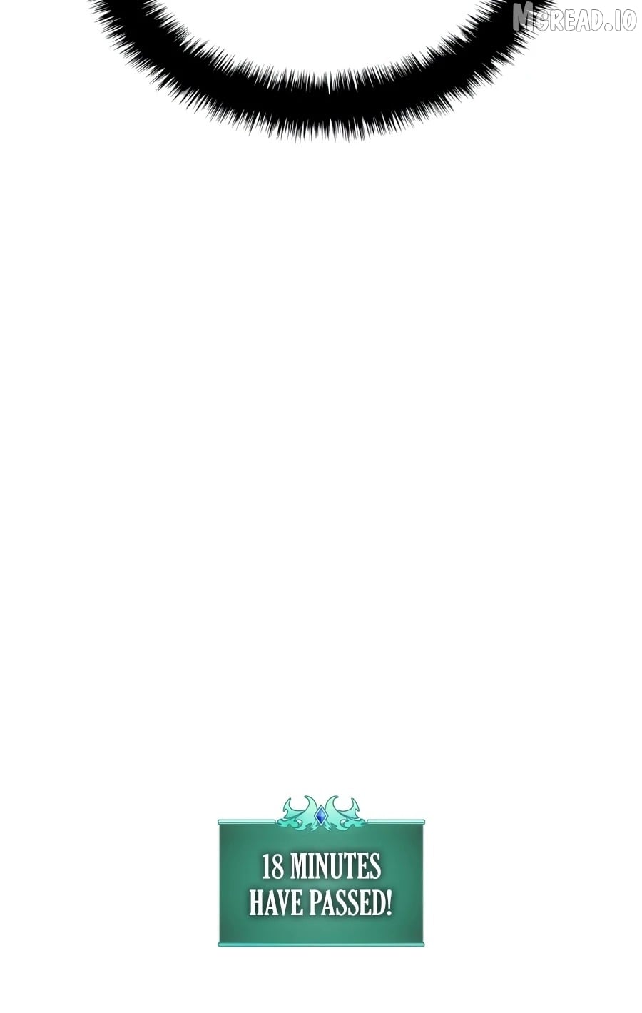 Read Overgeared Manhwa EN Manga Online
