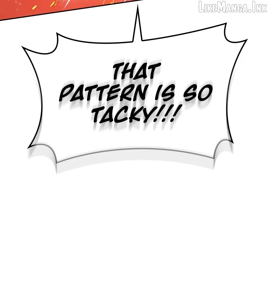Read Overgeared Manhwa EN Manga Online