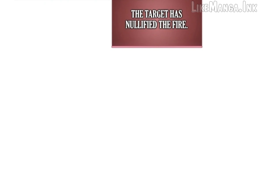 Read Overgeared Manhwa EN Manga Online