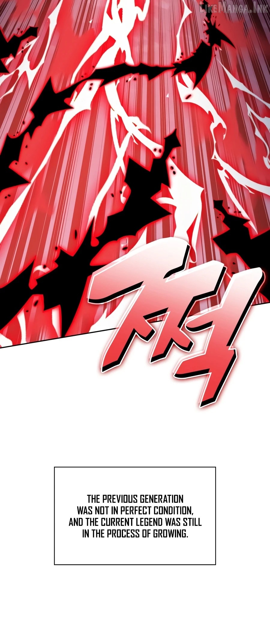 Read Overgeared Manhwa EN Manga Online