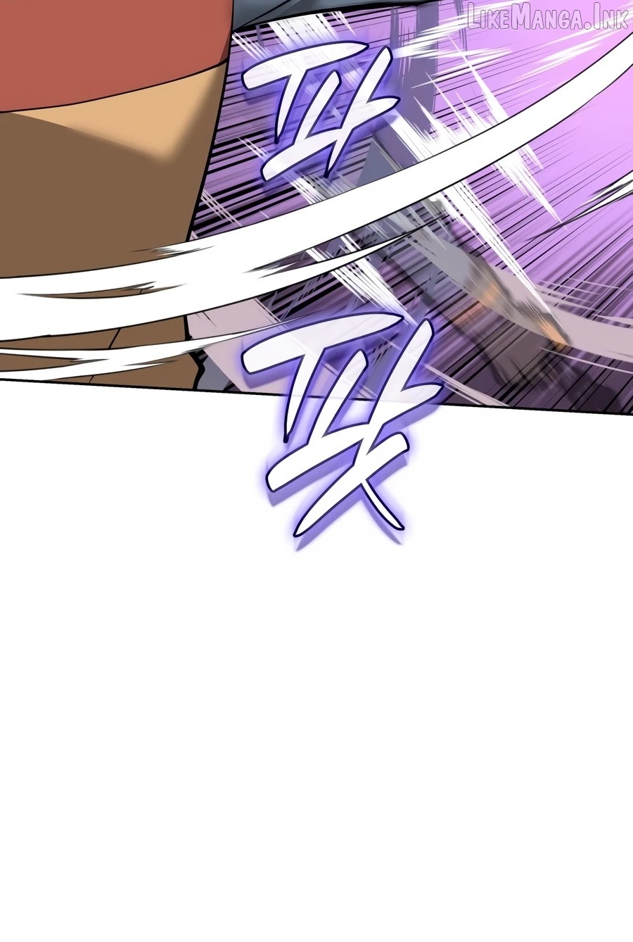 Read Overgeared Manhwa EN Manga Online