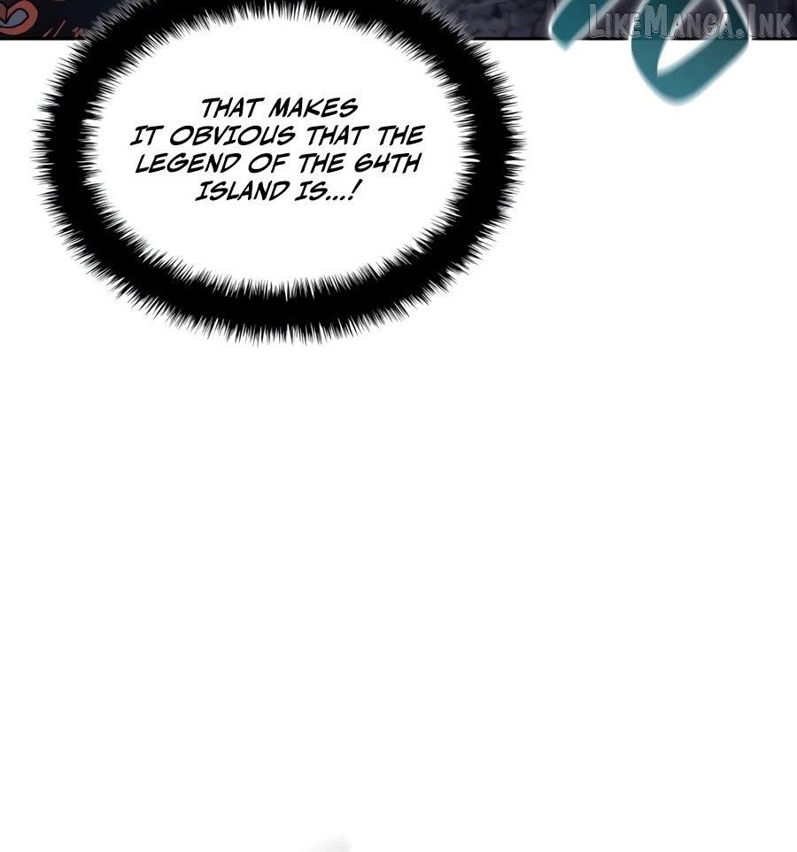 Read Overgeared Manhwa EN Manga Online