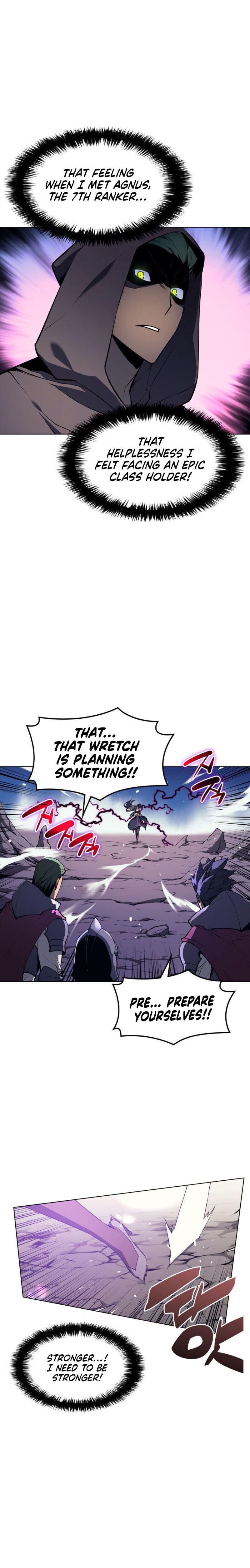Read Overgeared Manhwa EN Manga Online