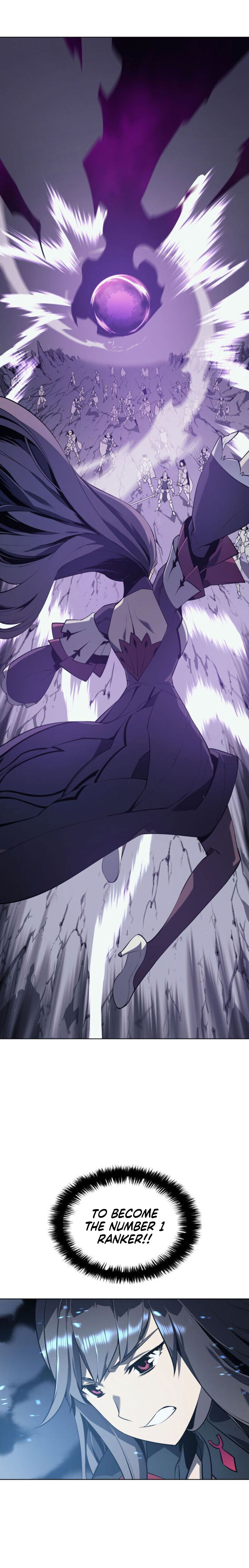 Read Overgeared Manhwa EN Manga Online