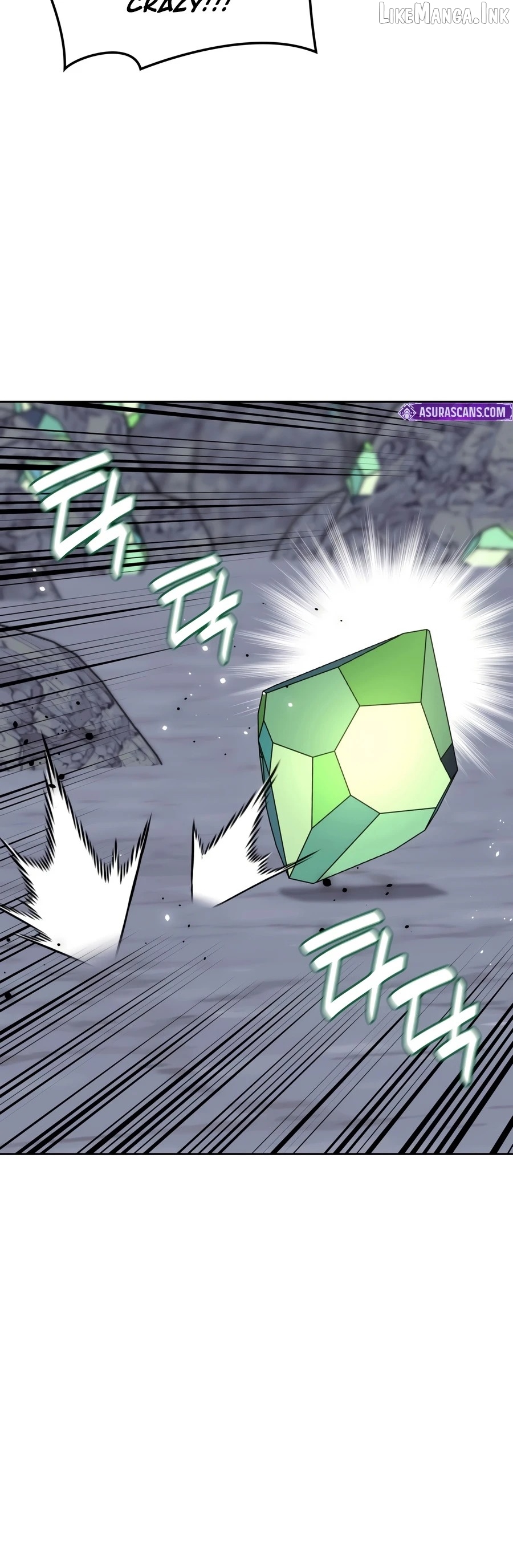 Read Overgeared Manhwa EN Manga Online