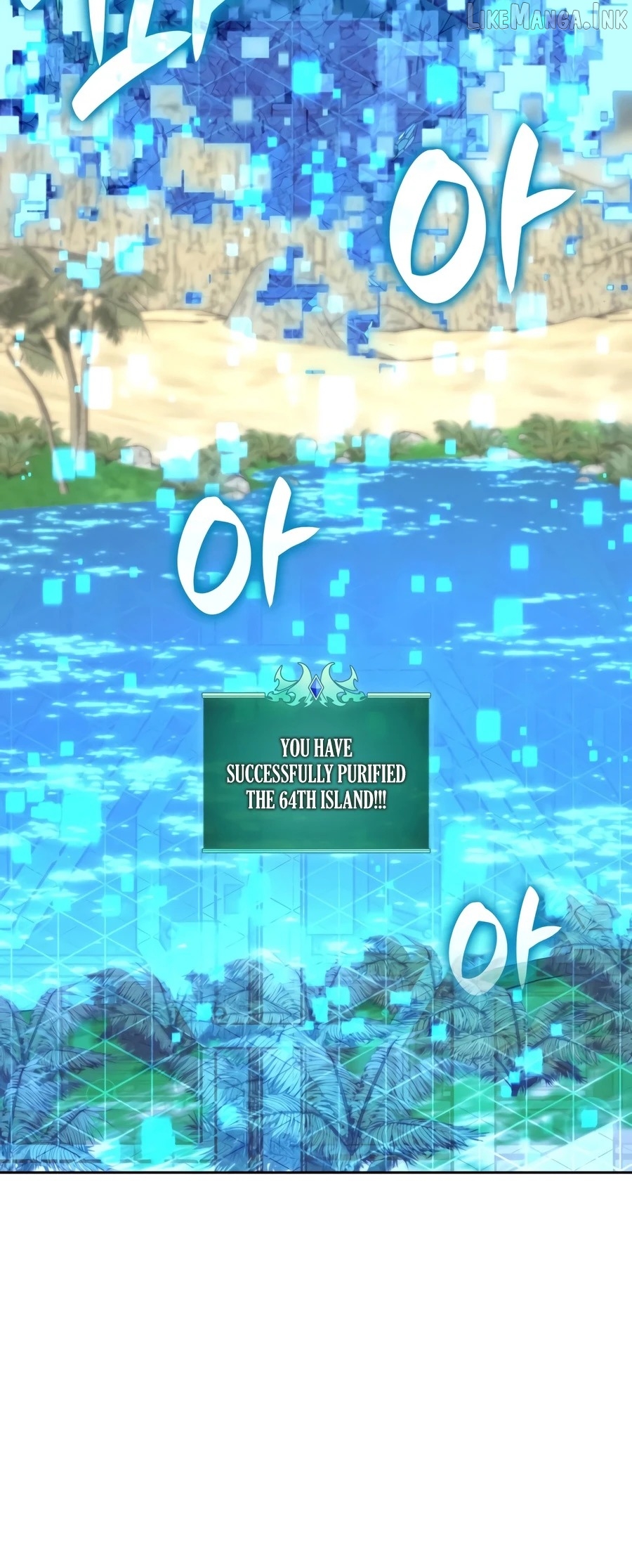 Read Overgeared Manhwa EN Manga Online