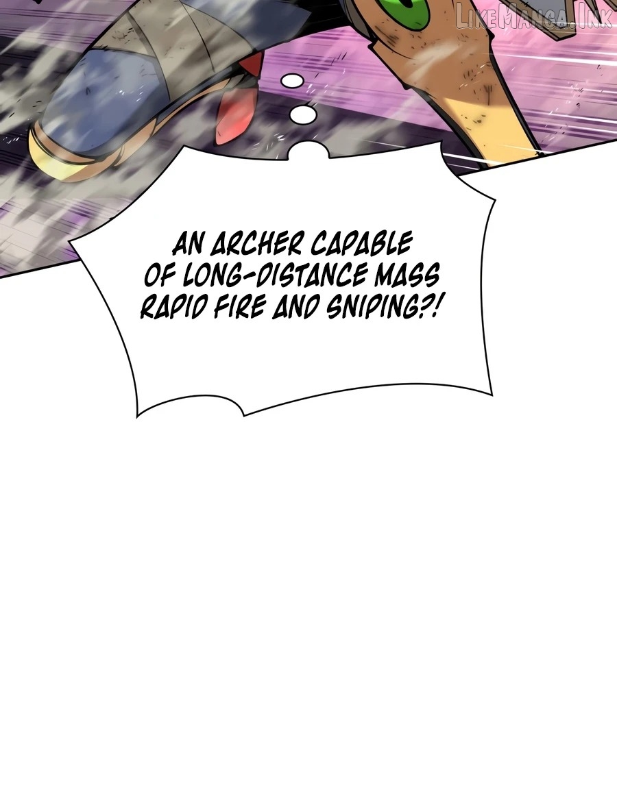 Read Overgeared Manhwa EN Manga Online