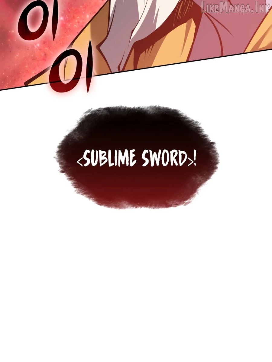 Read Overgeared Manhwa EN Manga Online