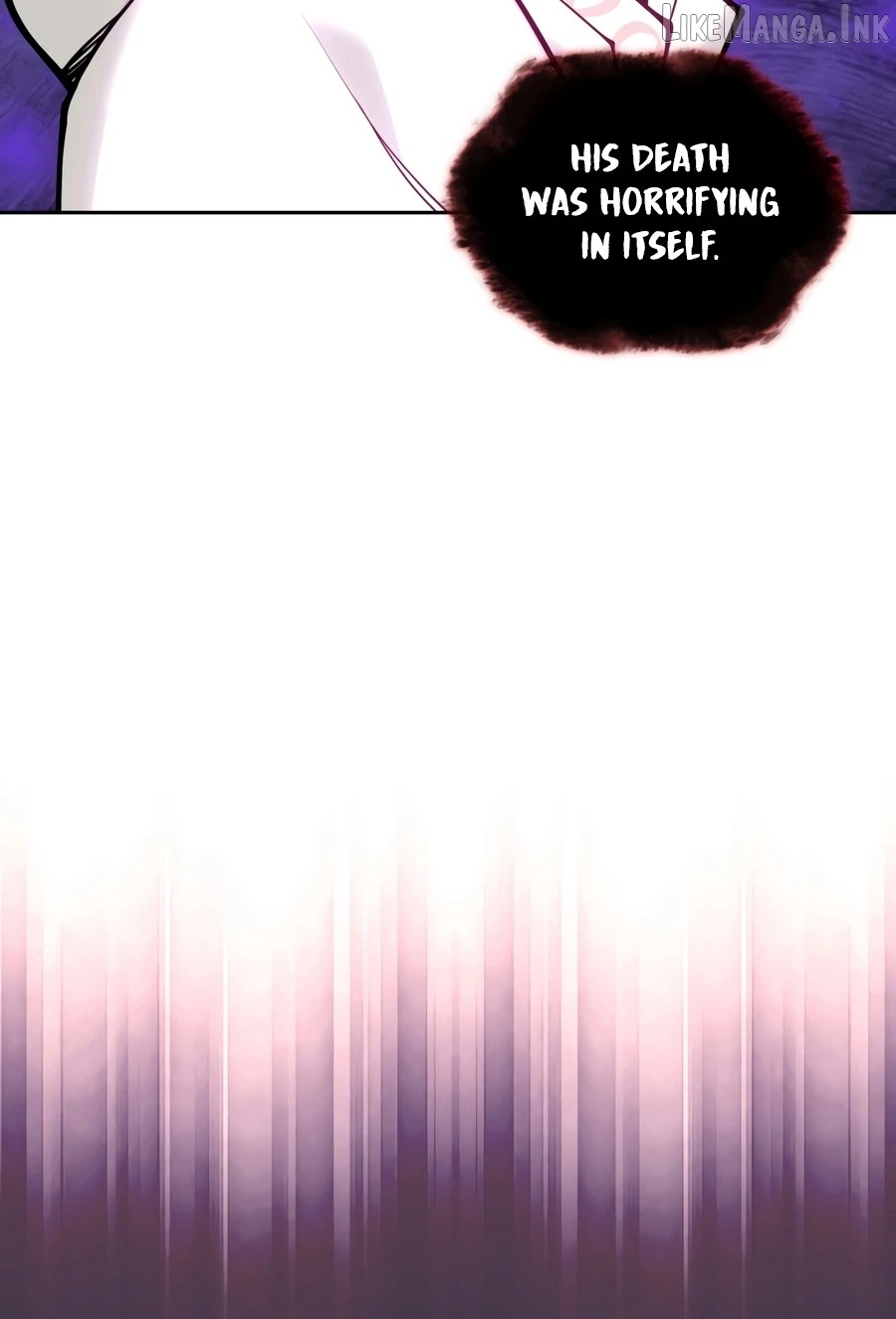 Read Overgeared Manhwa EN Manga Online