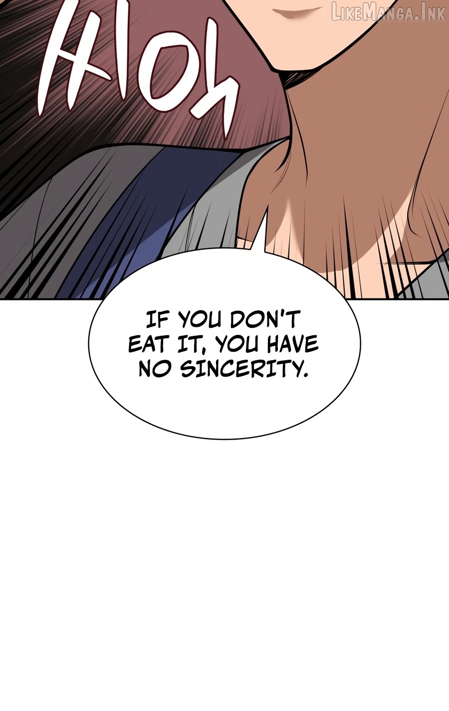 Read Overgeared Manhwa EN Manga Online