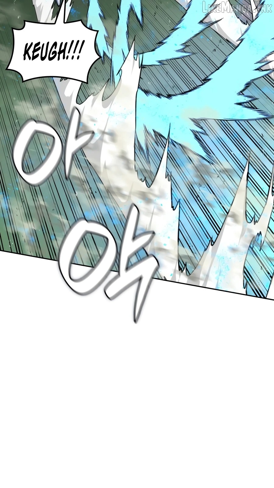 Read Overgeared Manhwa EN Manga Online