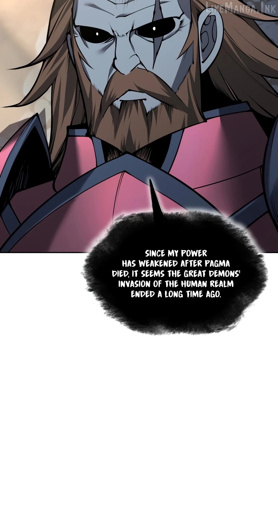 Read Overgeared Manhwa EN Manga Online