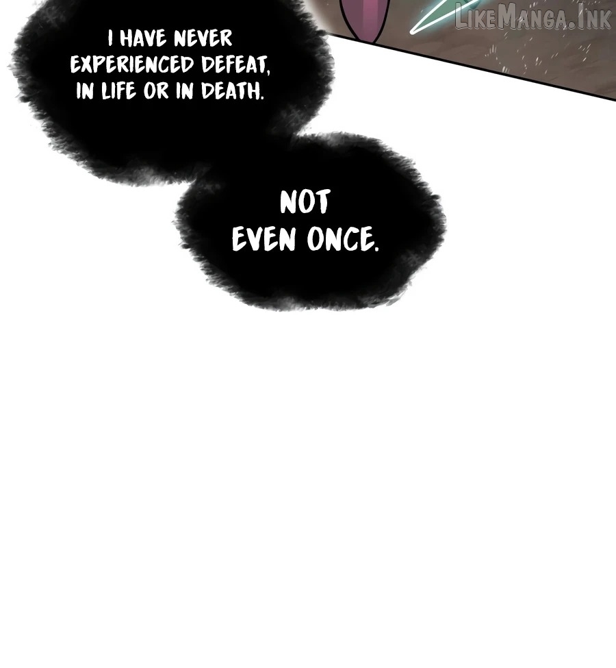 Read Overgeared Manhwa EN Manga Online